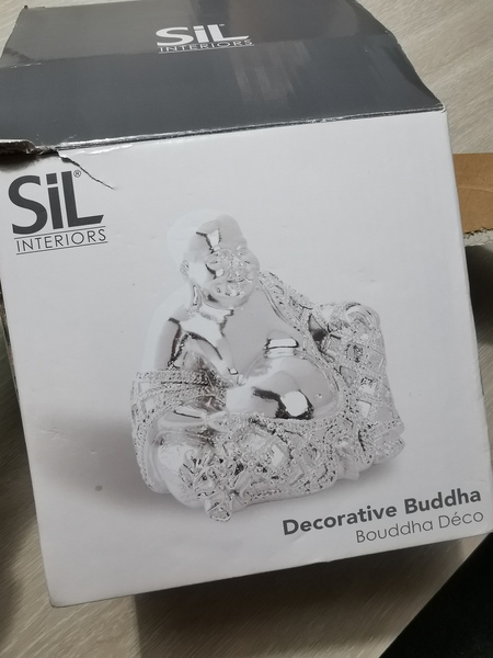 SIL and money issues