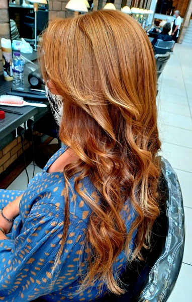 IVF Graduates due Late 2021/Early 2022