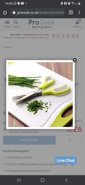 What do you keep in the fridge/freezer to make a plate of food more interesting?