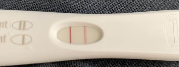 Short Luteal Phase Gang!