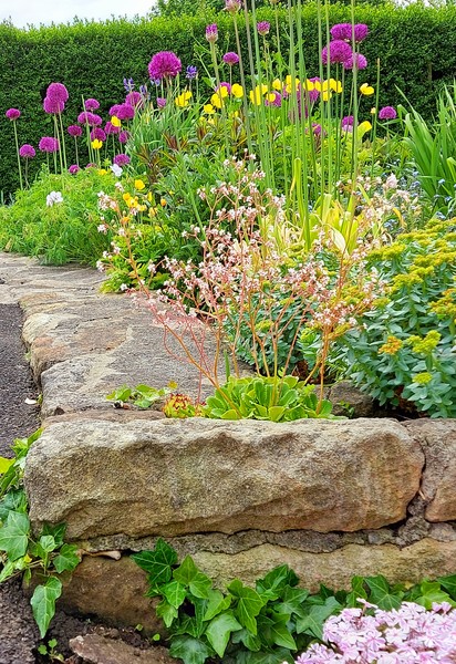 Week 8 - Leaving Lockdown Low Carb Bootcamp