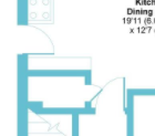 Please help with advice on this house we're considering