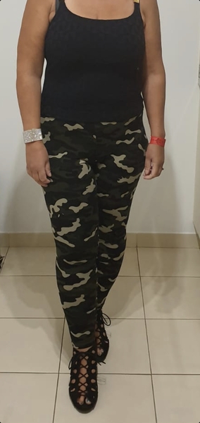 I'm a personal shopper/stylist, send me your requests!