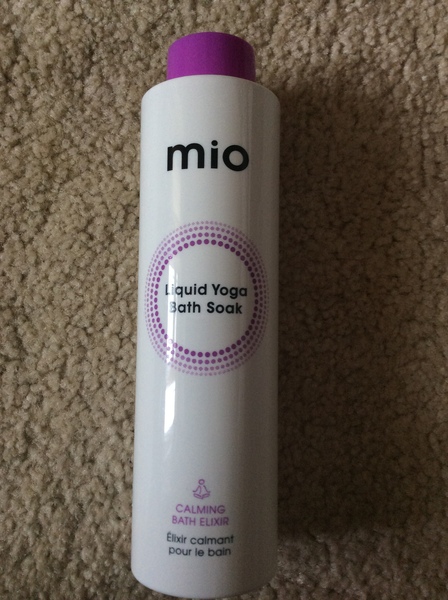 Beauty Hoarders Anonymous: you have got to be in it to win it!!!