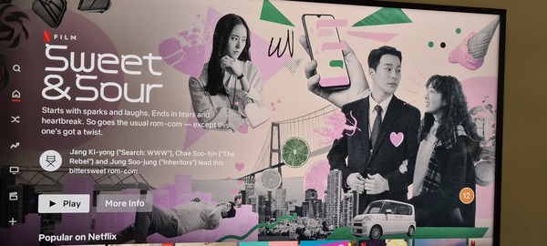 MsLatté’s Daebak Cybercafé (Kdrama addicts #24): where we ‘lean in’ to our obsession. Non-judgmental support served up with a side-order of kpop.