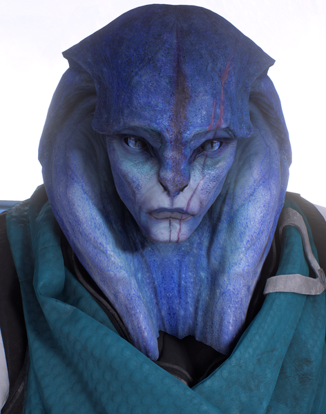 For lovers of fanfiction...