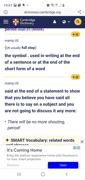 The use of the term 'trans widow'