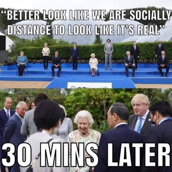 #whataboutweddings