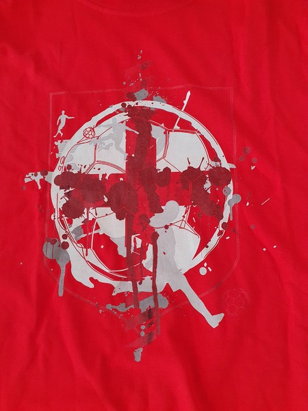 Football Fans assemble, Euro 2020 thread ⚽️