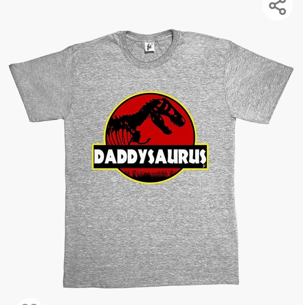 To see how quickly we can fill up this thread?