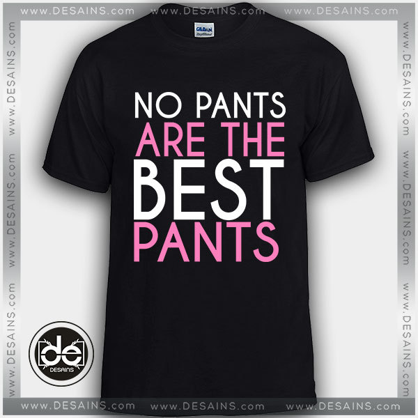 Talk pants to me