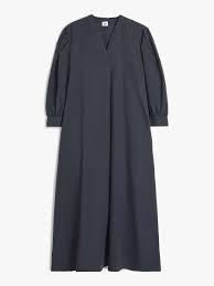 Frumpy or not?