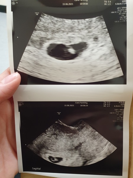 Due February 2022