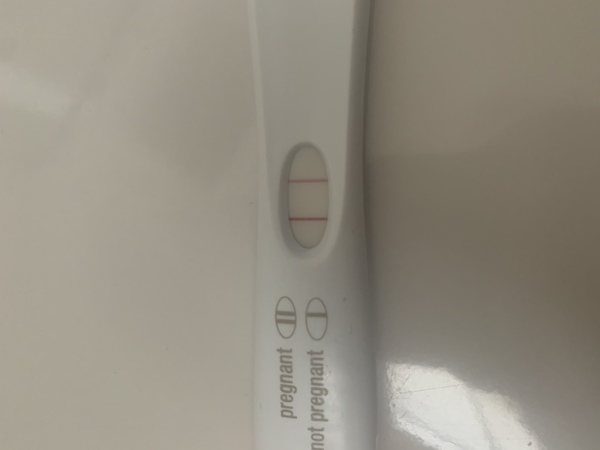 3dpo, 1st cycle. TWW with me?