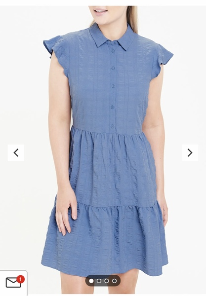 Is this ok for a job interview?