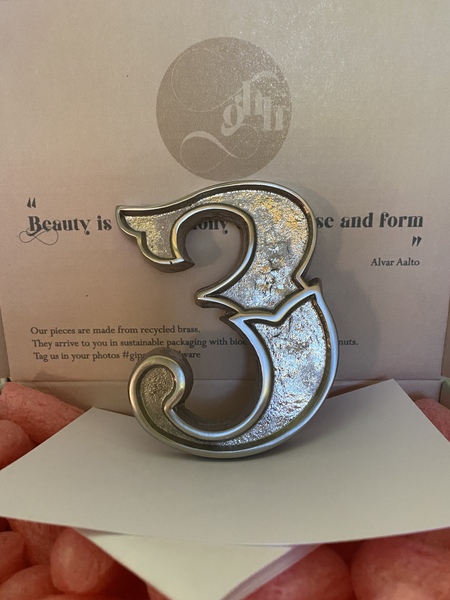 Come and show me your beautiful home finds - a happy thread for window shopping