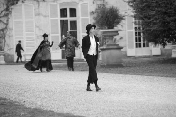 1920s themed party - could I wear this?