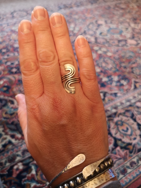 Les Parisiennes des Mamansnet: For the Love of Well Dressed Women in Repose