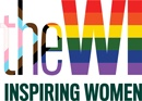 Invitation to join W.I. If you “live like a woman”.