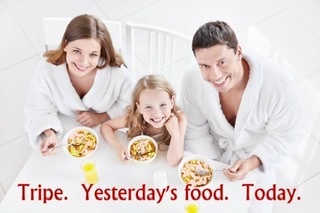 Westminstenders: Put Your Faith In The Home Office