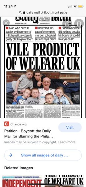 to find the twitter anti ad campaign against GB news ridiculous?