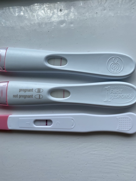 Blue dye tests and evap lines?