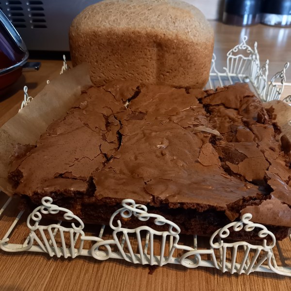 Countdown to Christmas 2021 (Thread 3): Jesus, Mary and Joseph and the wee donkey, isn't it Christmas yet?!