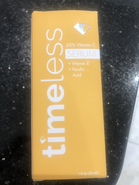 🐌 Fantastic Skincare: Bear Shaped Pseudo Face Vibrators, Don't Ask us What They're For(eo) 🐻