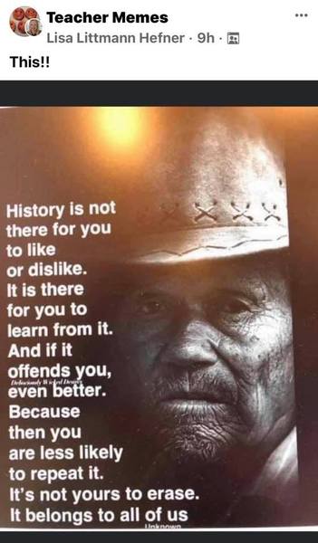 Westminstenders: Put Your Faith In The Home Office