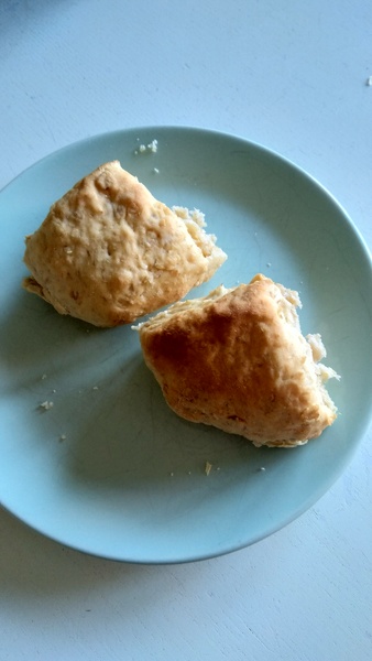Posting pics of everything you eat thread!