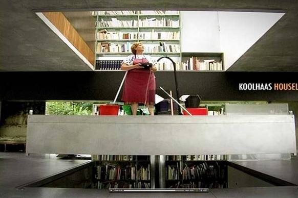 Les Parisiennes des Mamansnet: For the Love of Well Dressed Women in Repose