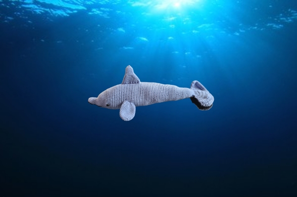 Knit, Crochet and Natter 5 - the roadmap to MORE YARN!