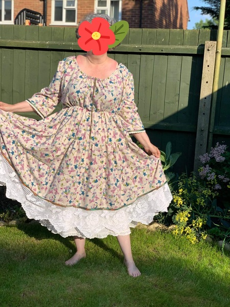 My 'new' caravan arrives tomorrow! Does anyone want to help plan it?