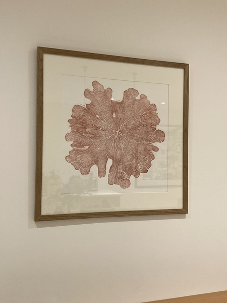 Come and show me your beautiful home finds - a happy thread for window shopping