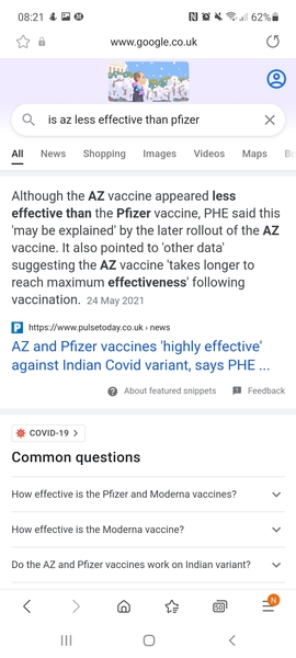 Question for people who are so anti-vaccine