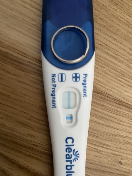 Blue dye tests and evap lines?