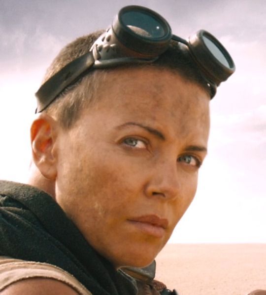 Cancer Support Thread #80 Newbies Welcome