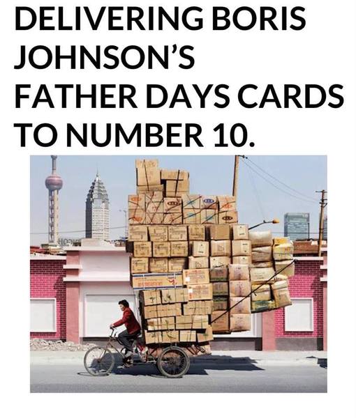 Westminstenders: Put Your Faith In The Home Office