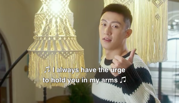 MsLatté’s Daebak Cybercafé (Kdrama addicts #24): where we ‘lean in’ to our obsession. Non-judgmental support served up with a side-order of kpop.