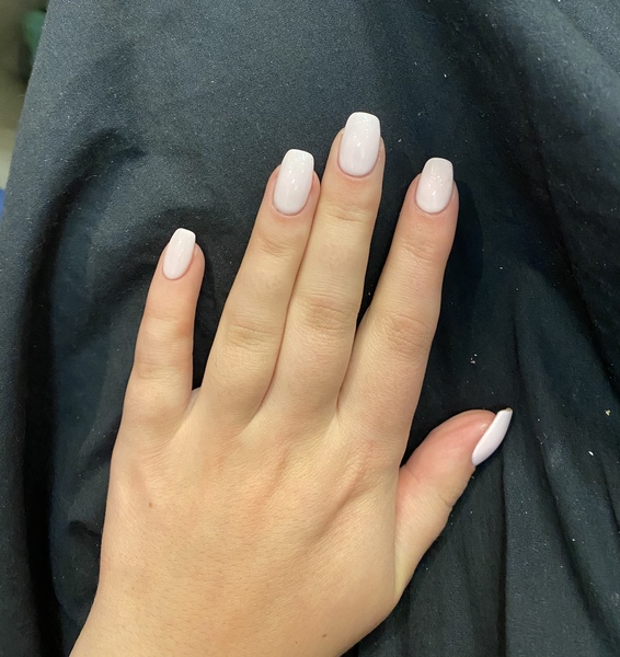 Let’s see everyone’s summer  nails