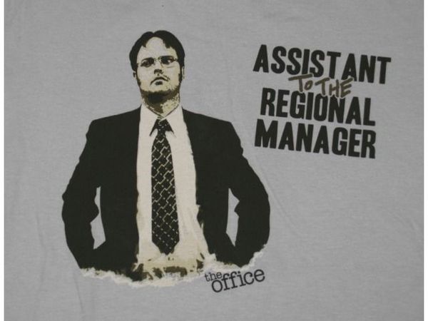 Does your job title bother you?