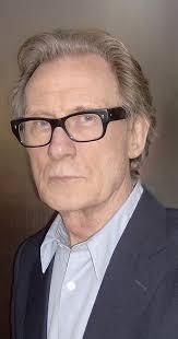 Please help me identify this actor before I go mad.