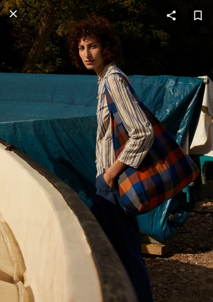 Toast 7 - Onwards to brighter days, we hope ..