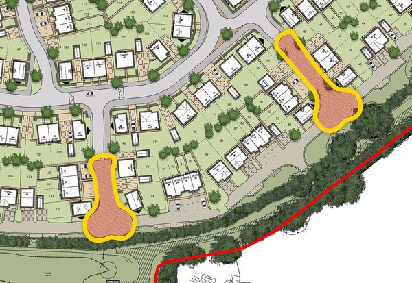 To see how quickly we can fill up this thread?