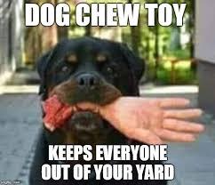 Good News 14: Keeping our spirits up, just a bit longer.