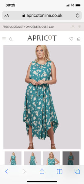 Is this dress ok for a wedding please?