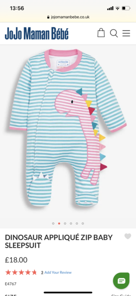 Coming home outfit for a baby girl due end of august