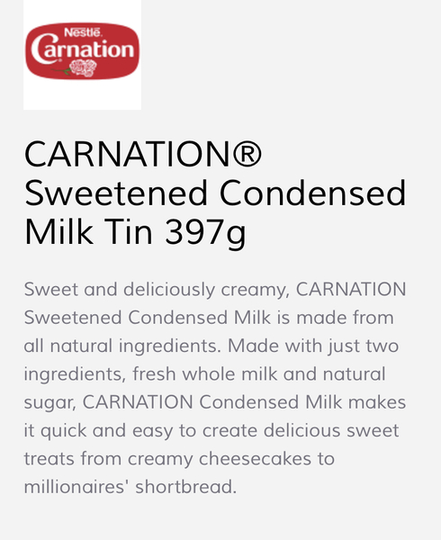 Avoiding Ultra-Processed Foods Thread anyone?