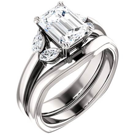 Post your if-you-won-the-lotto jewellery! (I'll start)
