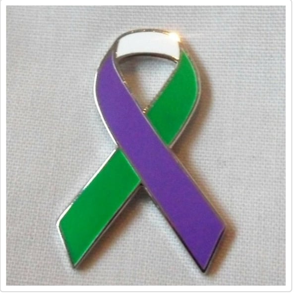 Courage Calls to Courage Everywhere